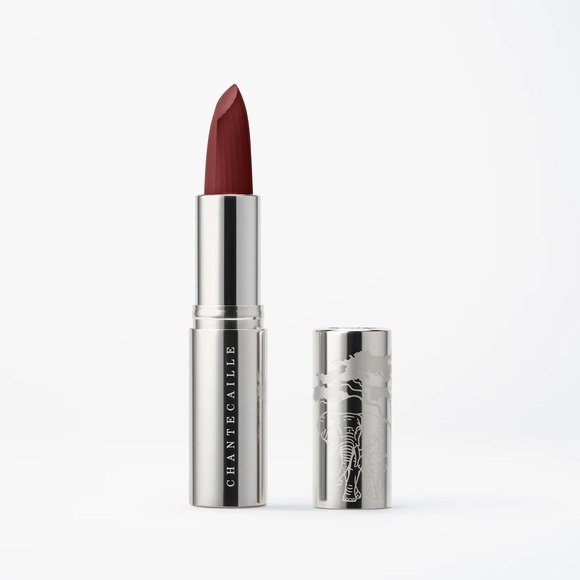 Chantecaille - Picture 1 of 2
